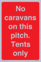 no-caravans-on-this-pitch-tents-only~
